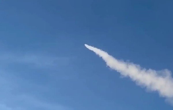 Жителей Азова напугали звуки взрывов утром 10 июля: первые подробности на сегодняшний день