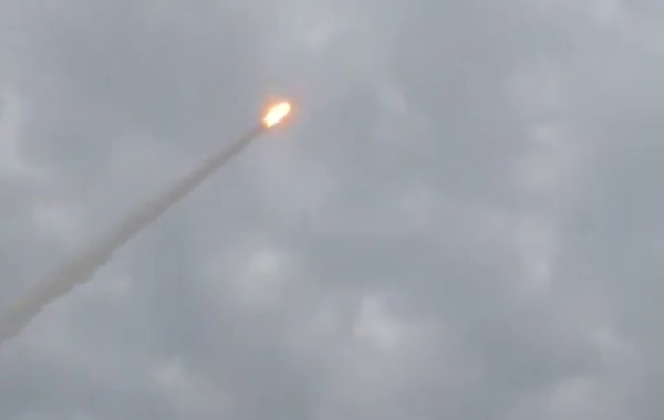 На Украине объявили о запуске по России собственной ракеты FP-7: раскрыты детали на сегодняшний день, 21.07.2026