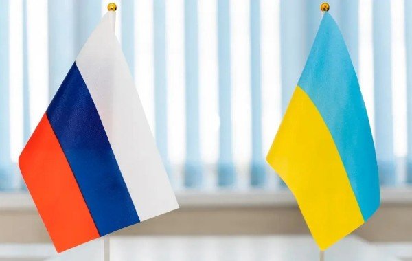 Завершится ли СВО после новых переговоров по Украине: что известно на 14 июля? Последние комментарии политиков