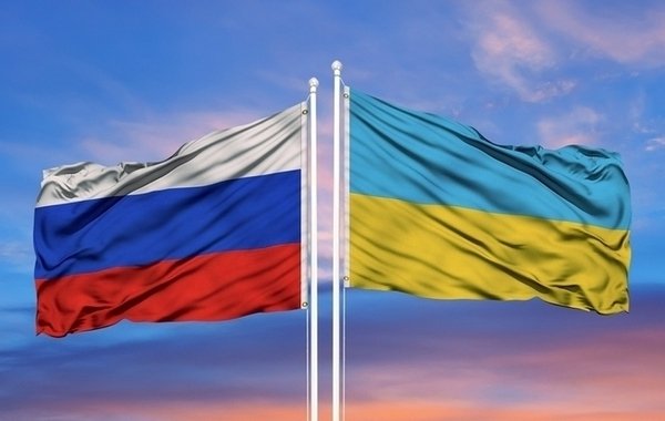Следует ли ждать завершение СВО после новых переговоров по Украине: что известно на 10 июля 2026? Экспертные мнения