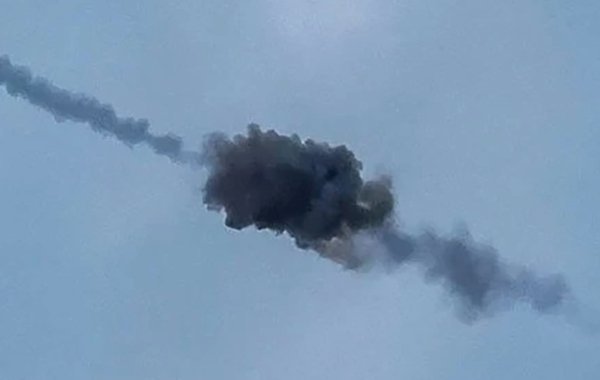 Стало известно количество сбитых БПЛА над Россией в ночь на 26 июля: последствия украинского налёта