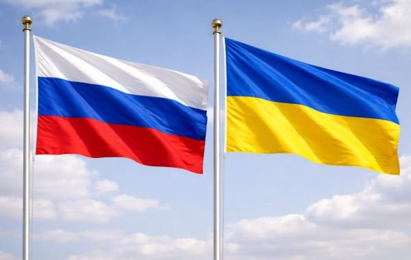 Приведут ли переговоры по Украине к полному завершению СВО: что известно на сегодняшний день? Новые комментарии экспертов от 11.07.2026