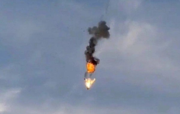 Жители Подмосковья сообщили о новых взрывах: стали известны подробности о налёте беспилотников 11 июля