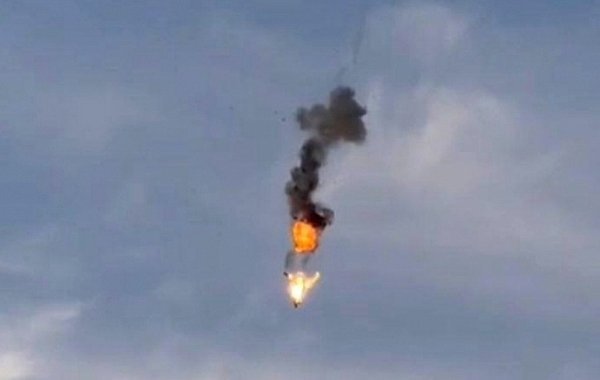 В Московской области прогремели новые взрывы из-за атаки беспилотников ВСУ: подробности на сегодняшний день, 18.07.2026