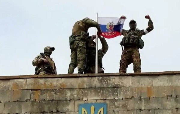 Когда и как может закончиться СВО: сроки окончания боевых действий от экспертов, подробности на 16 августа