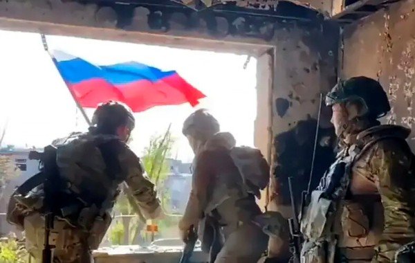 Когда вероятно окончание СВО: что известно на сегодняшний день? Новые сроки прекращения боевых действий от экспертов на 02.08.2026
