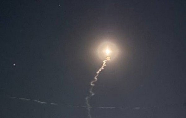В Московской области удалось сбить ещё несколько украинских БПЛА: стали известны подробности налёта на 1 августа