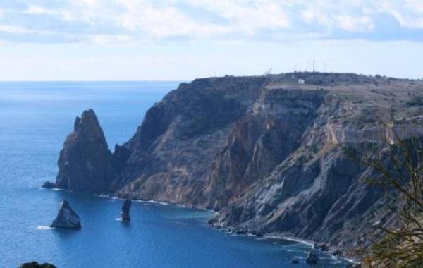Обстановка в Крыму остаётся непростой из-за атак со стороны Украины: свежие подробности на сегодняшний день, 27.08.2026