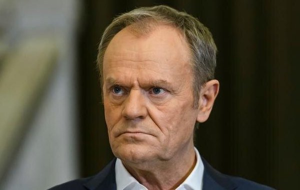 Премьер-министр Польши Туск оправдал диверсии на "Северных потоках"