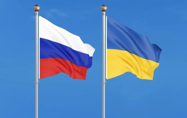 Завершится ли СВО после переговоров по Украине: что известно на 23 августа? Вероятные сроки окончания боевых действий