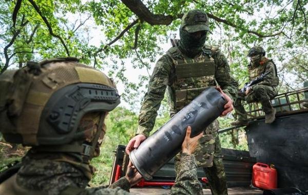Когда и как может закончиться СВО: сроки окончания боевых действий от экспертов, свежие данные на 20 августа