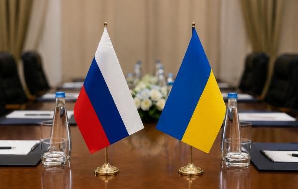 Приведут ли переговоры РФ и Украины к завершению СВО: что известно на сегодняшний день? Свежие разъяснения политиков на 5 августа