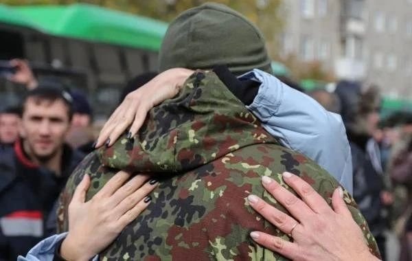 Будут ли в РФ проводить новую мобилизацию: свежие комментарии из Госдумы, подробности на 11.08.2026