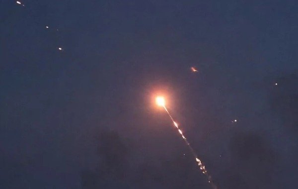ВСУ ночью атаковали Калужскую и Волгоградскую области: первые подробности налёта на 10.08.2026