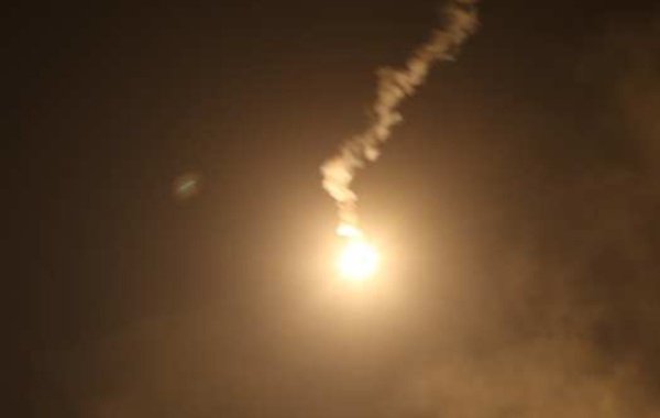 Жители Подмосковья сообщили о новых взрывах: обнародованы подробности о налёте беспилотников на 20.082026