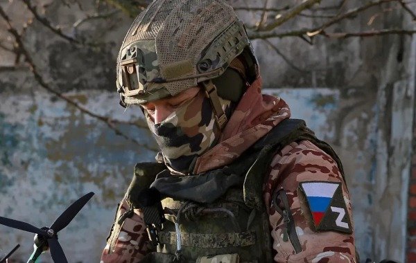 Когда и как может закончиться СВО: сроки окончания боевых действий от экспертов, свежие новости на 11.08.2026