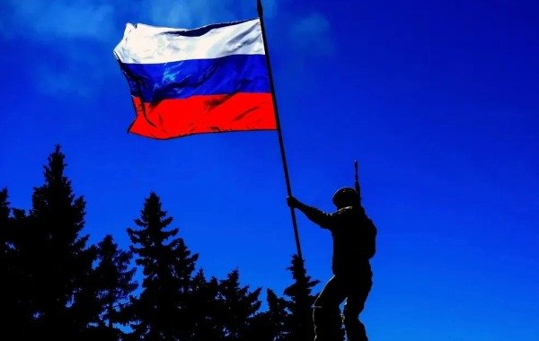 Когда и как может закончиться СВО: сроки окончания боевых действий от экспертов, подробности на 15 августа