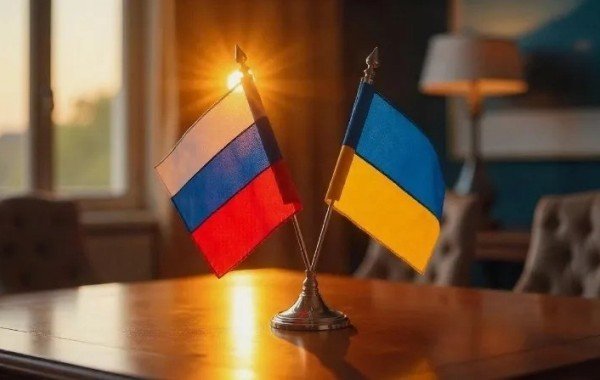 Приведут ли переговоры России и Украины к завершению СВО: что известно на сегодняшний день? Новые разъяснения политиков на 8 августа