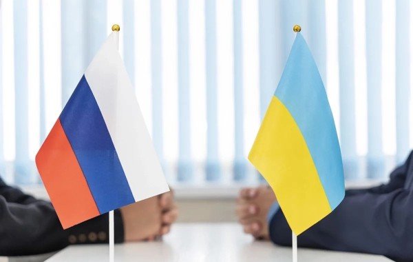 Стоит ли ждать завершение СВО после новых переговоров РФ и Украины: что известно на 4 августа? Сроки возможного окончания боёв