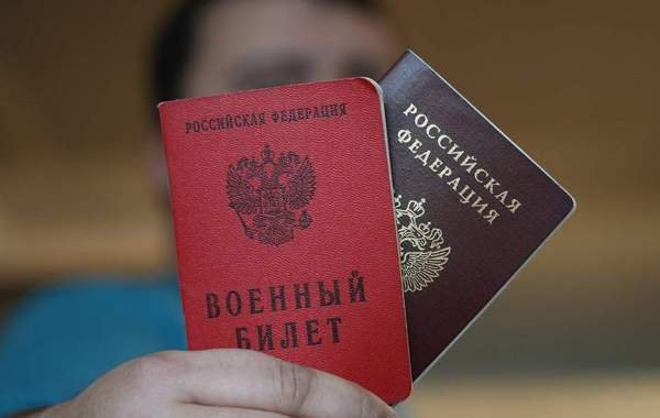 Ждать ли в 2026 году новую мобилизацию в России: что известно на сегодняшний день? Свежие комментарии политиков на 05.08.2026