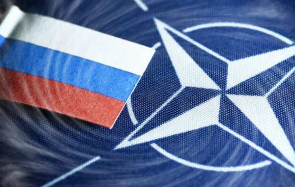 В Германии опасаются ответа России на усиление ядерных сил НАТО в ЕС