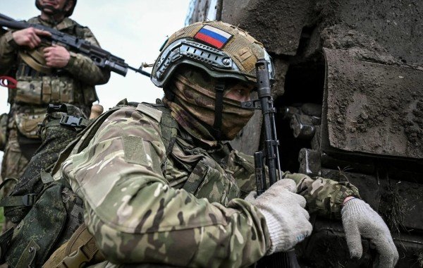 Когда вероятно окончание СВО: что известно на сегодняшний день? Возможные сроки прекращения боевых действий на 04.08.2026