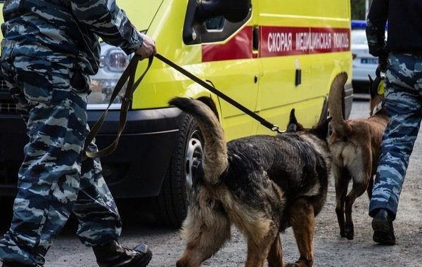 Гендиректор "Уралдронзавода" Ткачук тяжело ранен после взрыва автомобиля