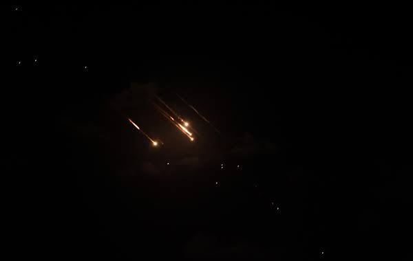 В Чувашии объявлена угроза БПЛА из-за прорыва беспилотников из Нижегородской области: свежие подробности на 06.08.2026