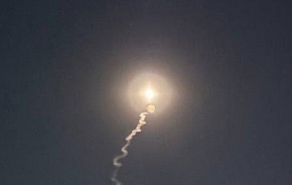 Над Севастополем отражается атака БПЛА: стали известны подробности на сегодняшний день, 06.08.2026