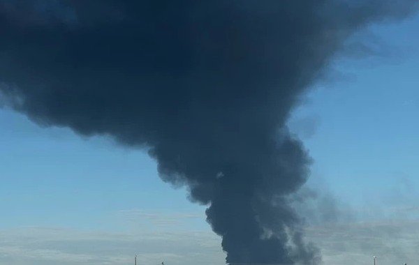 Стали известны новые подробности об атаке ВСУ на Ярославль: последствия на сегодняшний день, 06.08.2026