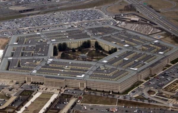 Пентагон соберёт срочное совещание по боеприпасам после критики Трампа