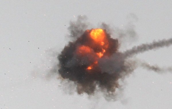 Тульская область оказалась повторно атакована дронами ВСУ: новые подробности на сегодня, 06.08.2026