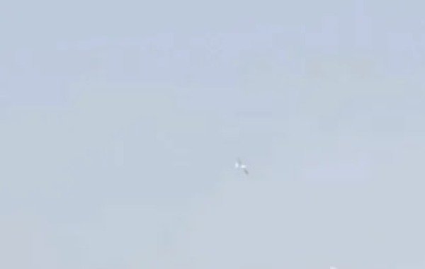 В Краснодаре обломки БПЛА упали во дворе жилого дома: подробности на сегодняшний день, 06.08.2026