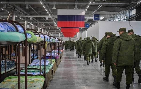 Будут ли в РФ проводить вторую волну мобилизации: что известно на сегодня? Новые подробности от 07.08.2026