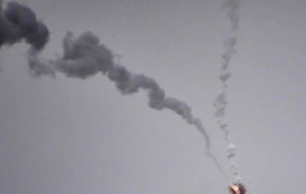 В Свердловской области отражена массированная атака ВСУ: стали известны подробности на сегодня, 07.08.2026