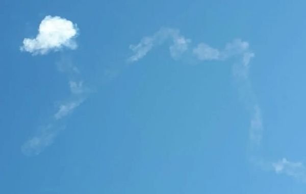 Мощный взрыв был слышен в нескольких районах Москвы: первые подробности от очевидцев на 07.08.2026
