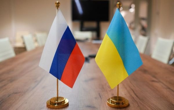 Завершится ли СВО после новых переговоров по Украине: что известно на 9 августа? Вероятные сроки окончания боевых действий