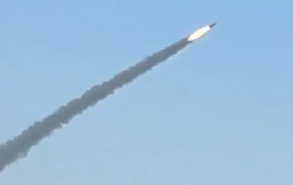Над Тульской областью ПВО сбила несколько украинских БПЛА: стали известны подробности на 10.08.2026