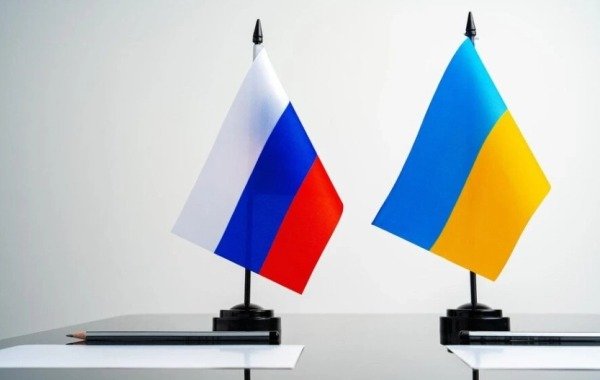 Приведут ли переговоры России и Украины к завершению СВО: что известно на сегодняшний день? Заявления политиков на 10 августа