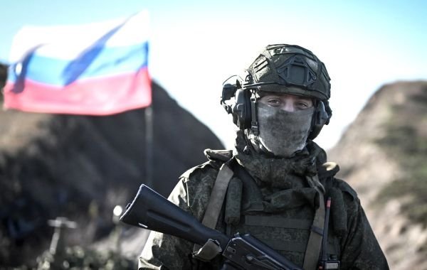 Когда вероятно окончание СВО: свежие оценки сроков остановки боевых действий, подробности на 10.08.2026