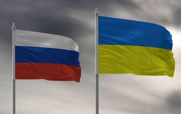 Завершится ли СВО после новых переговоров по Украине: что известно на 10 августа? Возможные сроки окончания боевых действий