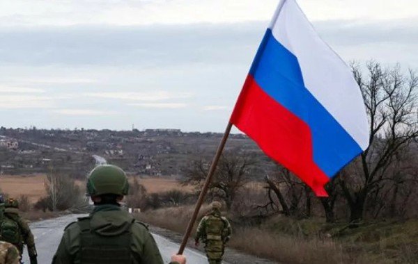 Когда вероятно окончание СВО: оценки сроков завершения боевых действий, свежие данные на 12.08.2026