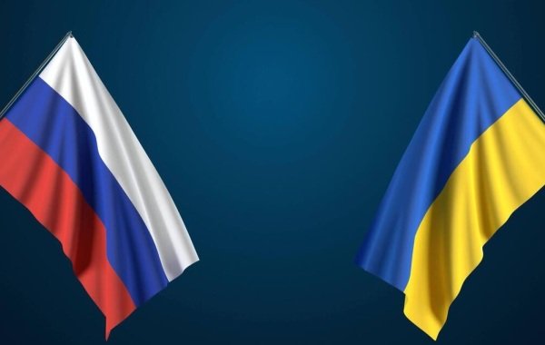 Приведут ли переговоры РФ и Украины к завершению СВО: что известно на сегодняшний день? Новые заявления политиков на 14 августа