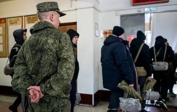 Вторая волна мобилизации продолжает волновать россиян: ждать ли её объявление в 2026 году? Свежие подробности на 15.08.2026