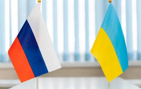 Приведут ли переговоры РФ и Украины к окончанию СВО: что известно на сегодняшний день? Актуальные комментарии политиков на 15 августа