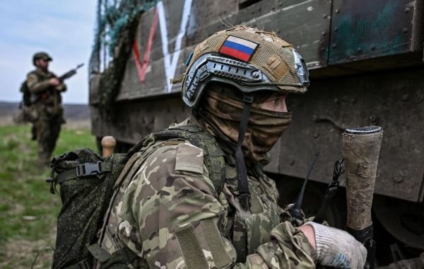 Когда вероятно завершение СВО: новые оценки сроков завершения боевых действий, подробности на 15.08.2026