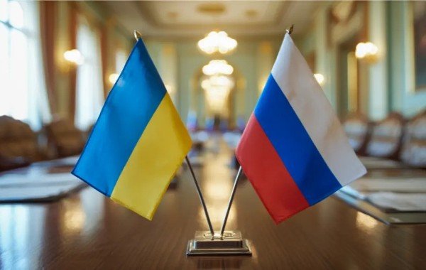 Завершится ли СВО после новых переговоров по Украине: что известно на 15 августа? Возможные сроки окончания боевых действий