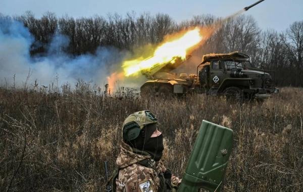 Свежая сводка Юрия Подоляки на 16.08.2026: прояснилась текущая обстановка на Запорожском направлении