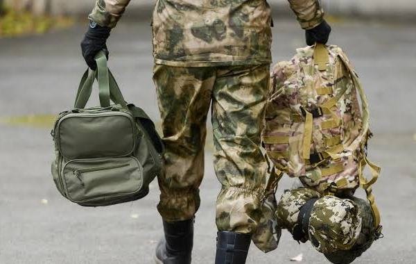 Новая мобилизация продолжает обсуждаться в России: ждать ли её объявление в 2026 году? Новые подробности на 16.08.2026