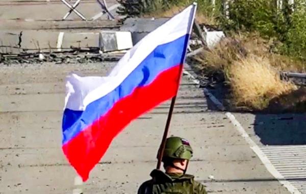 Когда возможно завершение СВО: новые оценки сроков прекращения боевых действий, подробности на 16.08.2026